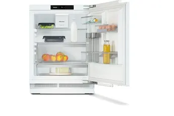 Réfrigérateur 1 porte Miele KU 7035 D intégrable tout utile 88 cm