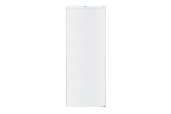 Réfrigérateur 1 porte Proline PLF245L