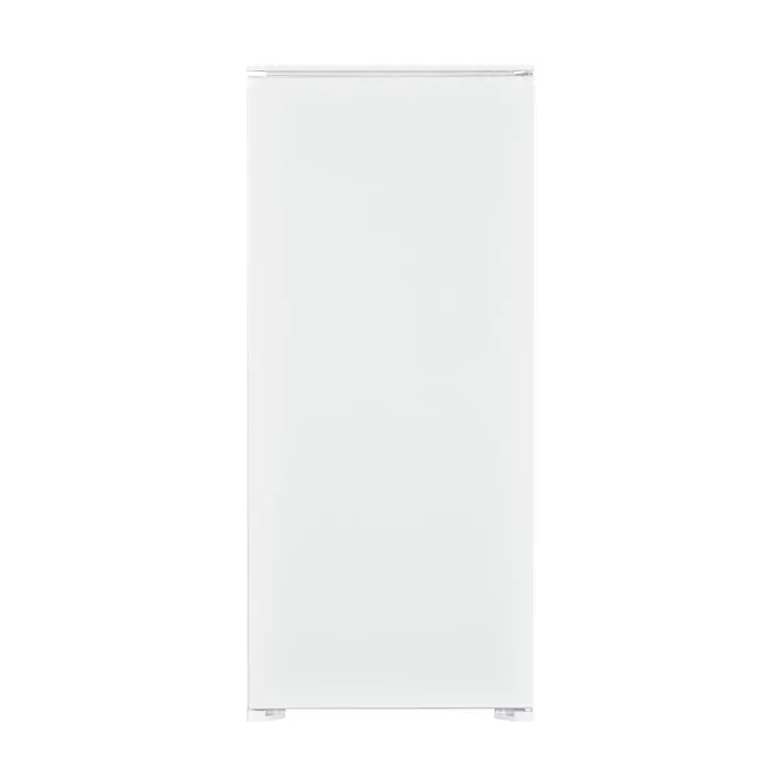 Réfrigérateur 1 porte Proline PRI122-F-4F2 - ENCASTRABLE 123CM — vue 2