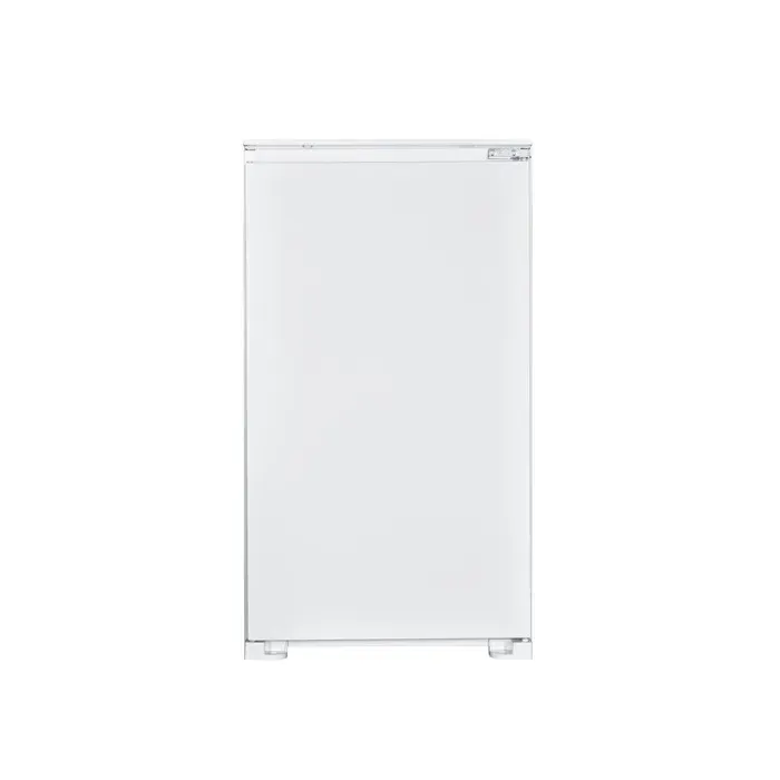 Réfrigérateur 1 porte Proline PRLARDERBI88E — vue 2