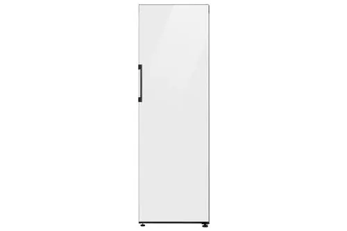 Réfrigérateur 1 porte Samsung Bespoke RR39C76K3AP 387 L Blanc