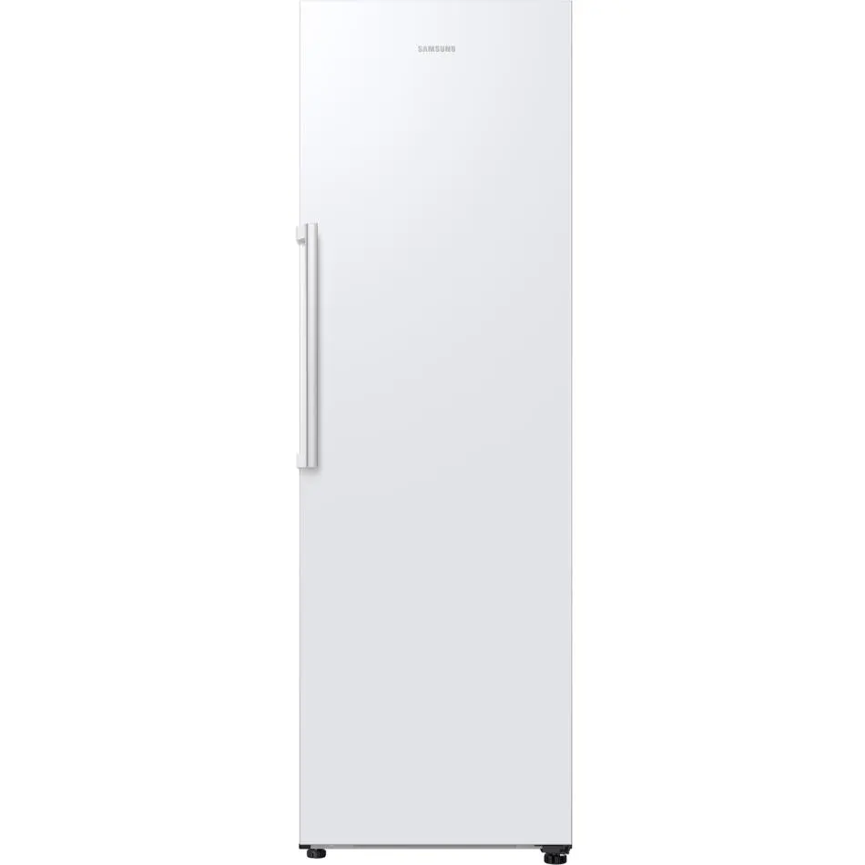 Réfrigérateur 1 porte SAMSUNG RR39C7AF5WW