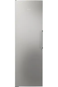 Réfrigérateur 1 porte Siemens KS36NVICG