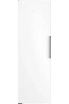 Réfrigérateur 1 porte Siemens KS36NVWCG, Refrigerateur pose-libre