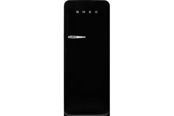 Réfrigérateur 1 porte Smeg FAB28RDBLM6