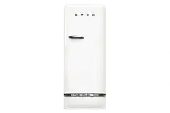 Réfrigérateur 1 porte Smeg FAB28RDPCW6 Blanc