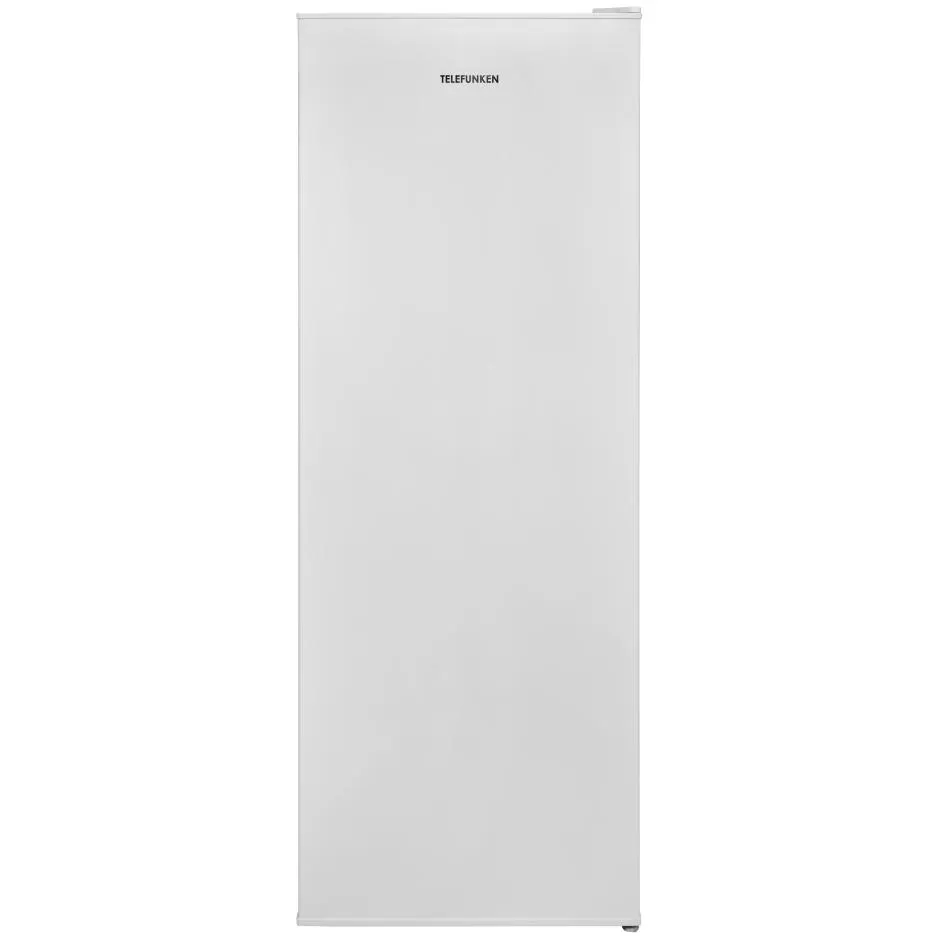 Réfrigérateur 1 porte TELEFUNKEN R1D2653EW