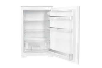 Réfrigérateur 1 porte Thomson THLARDERBI88E