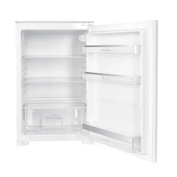 Réfrigérateur 1 porte Thomson THLARDERBI88E — vue 2