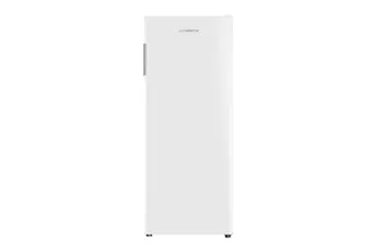 Réfrigérateur 1 porte Thomson THLR230WH