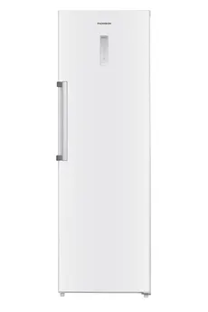 Réfrigérateur 1 porte Thomson THLR359NFWH