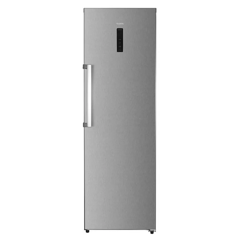 Refrigerateur 1 Porte Valberg 1d Nf 359 D X742c — coloris INOX