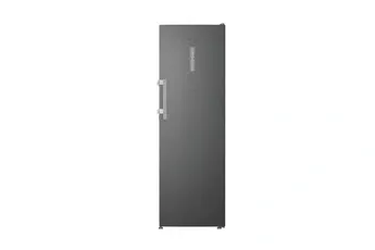 Réfrigérateur 1 porte Whirlpool WHMLF6444XP6E Inox