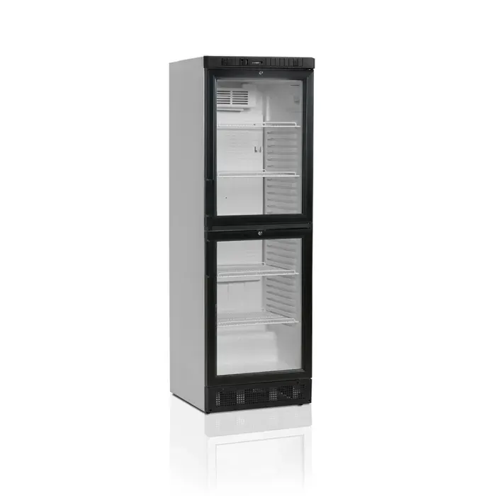 Réfrigérateur à Boissons SCU2375 - TEFCOLD