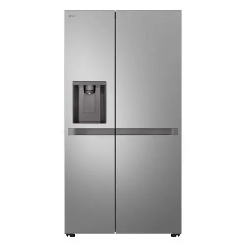Réfrigérateur américain LG GSJC40PYP 638 L
