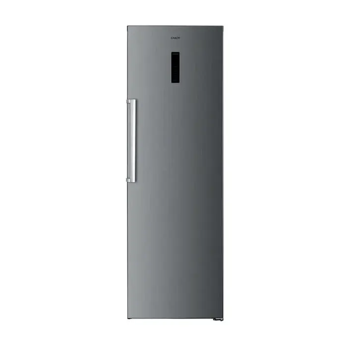 Réfrigérateur - Armoire - CLH3F618EXH - 34005935