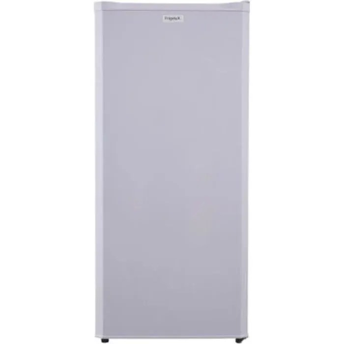 Réfrigérateur armoire - Frigelux - RF190A++ - 163 L - blanc - 55 x 52 x 123 cm - Classe E - 41 dB