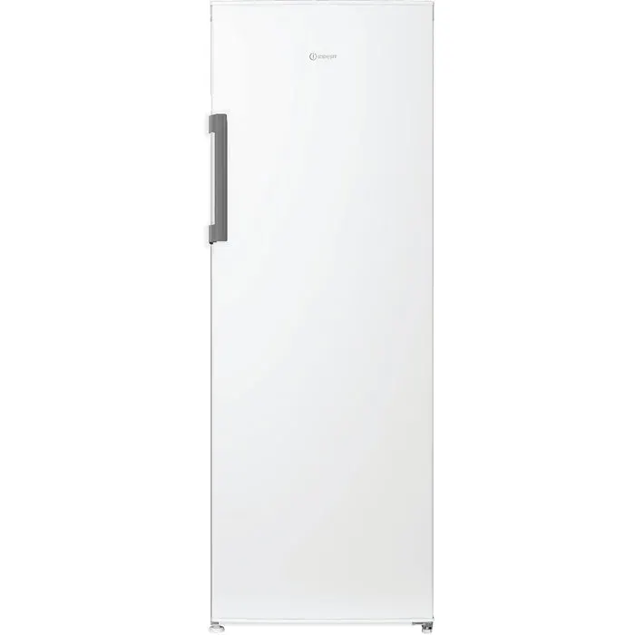 Réfrigérateur armoire - INDESIT - MLINS1411W4E - Classe E - 367 L - 595 x 70 x 1714 cm - Blanc