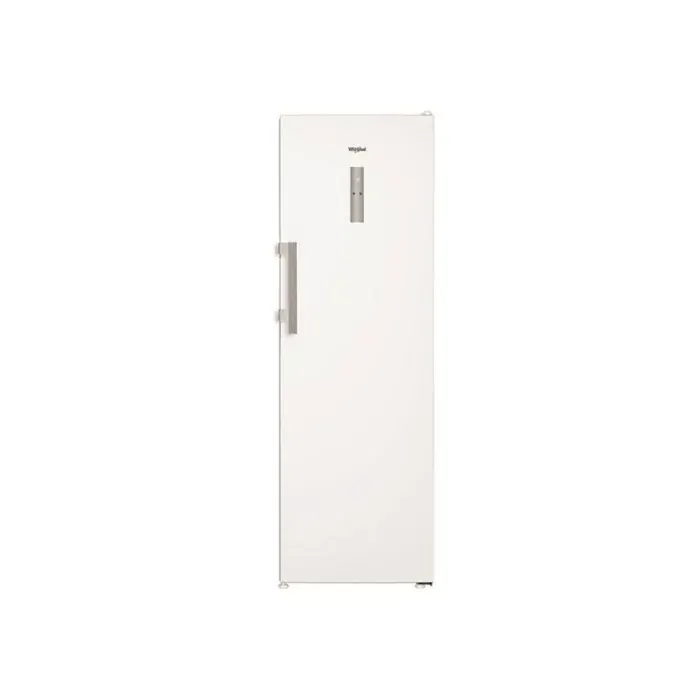 Réfrigérateur armoire - WHIRLPOOL - WHMLF6443W5E - 1 porte - 365 L - NoFrost