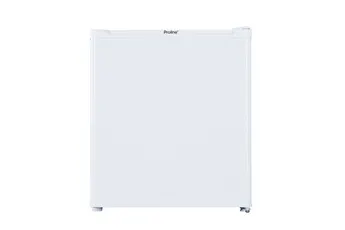 Réfrigérateur bar Proline BRF49