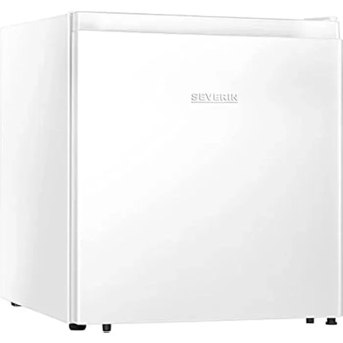 Réfrigérateur Bar - SEVERIN - KB 8877 - 45 Litres - Classe E - Éclairage LED