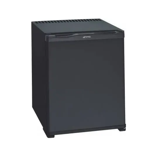 Réfrigérateur bar Smeg MTE30 — vue 2
