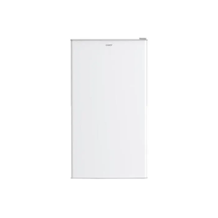 Réfrigérateur Candy 34005389 Blanc