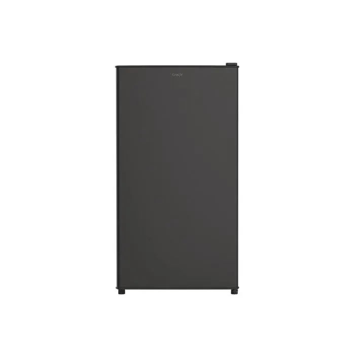 Réfrigérateur Candy 34005391 Noir