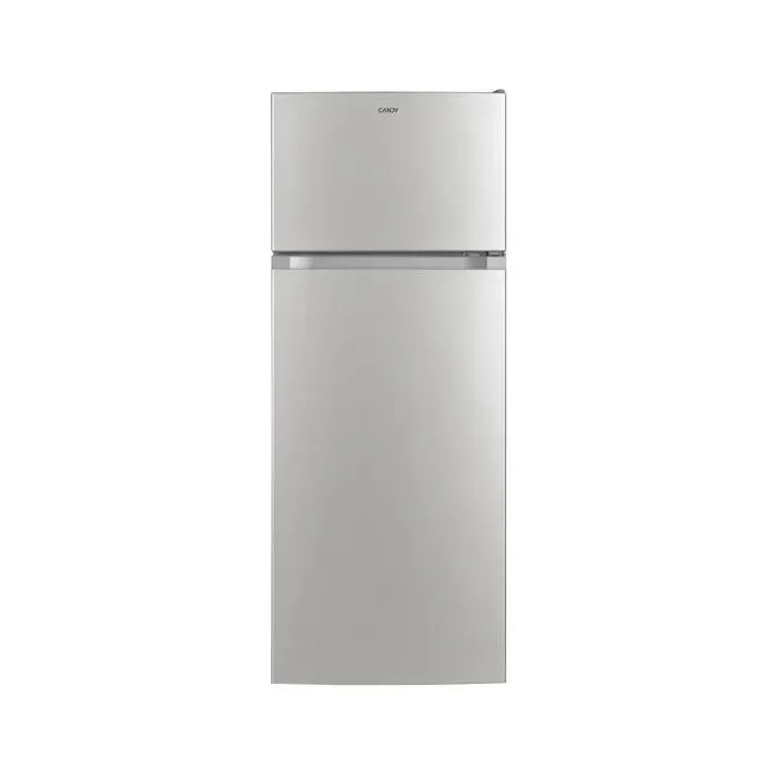 Réfrigérateur Candy 34005516 Argent