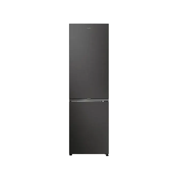 Réfrigérateur Candy 34005819 Noir