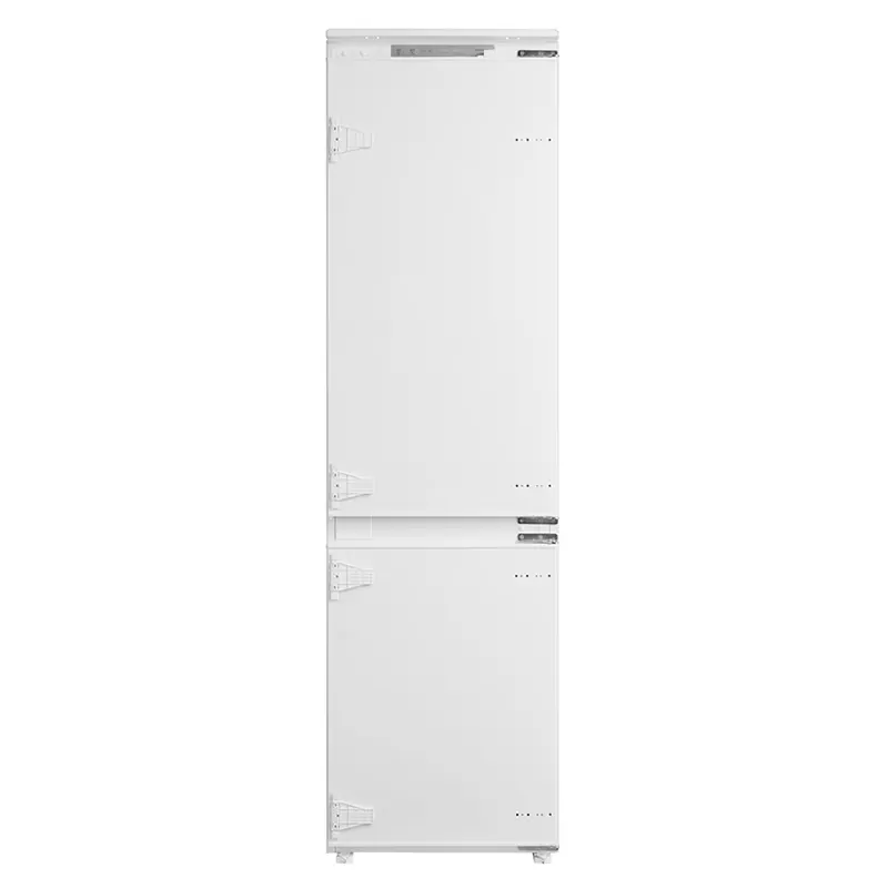 Refrigerateur Combine Integrable Valberg Bi Cnf 300 C W625c — coloris Blanc