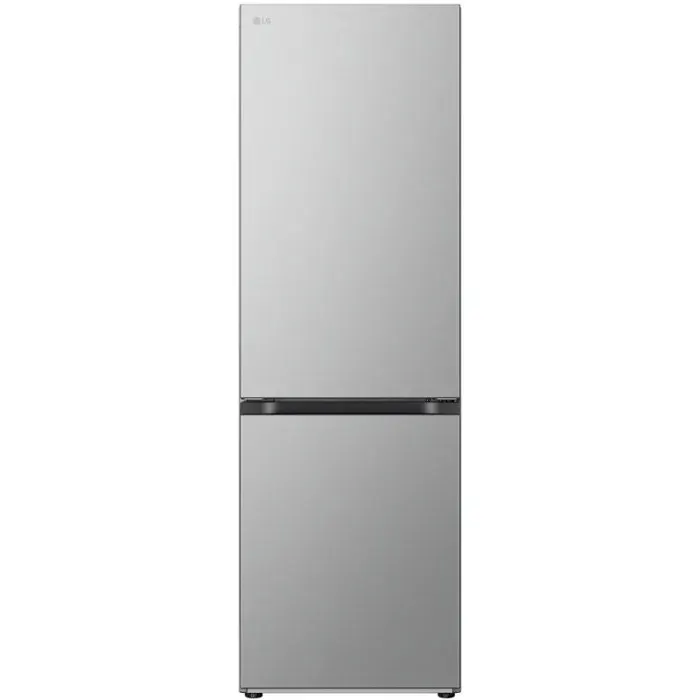 Réfrigérateur combiné LG GBV3100EPY NoFrost