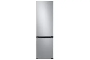 Refrigerateur Combine Samsung RL38C602DSA — vue 2