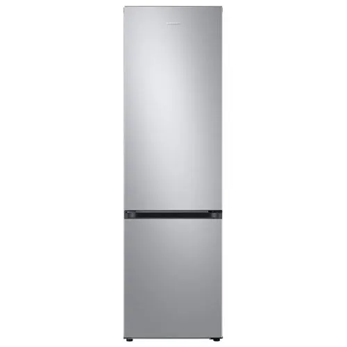 Refrigerateur Combine Samsung RL38C602DSA