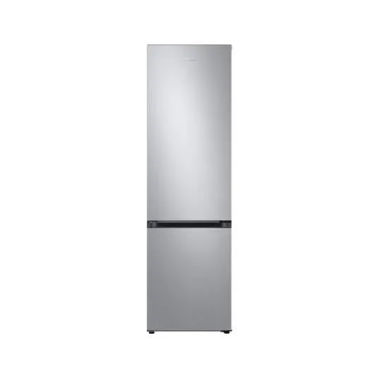 Refrigerateur Combine Samsung RL38C602DSA — vue 3