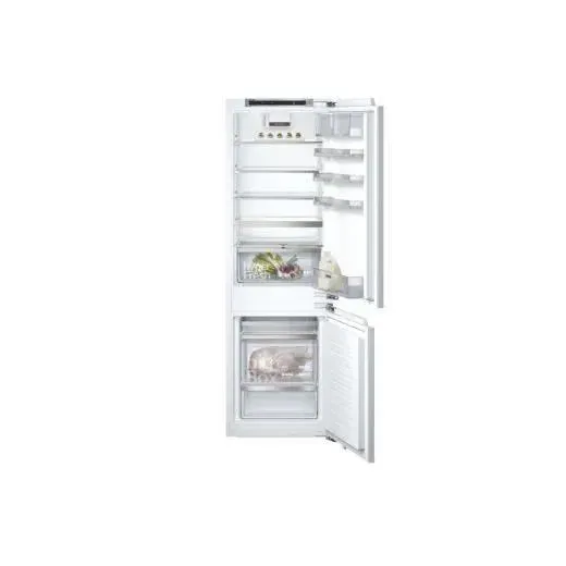 Réfrigérateur Combiné SIEMENS KI86NHFE0