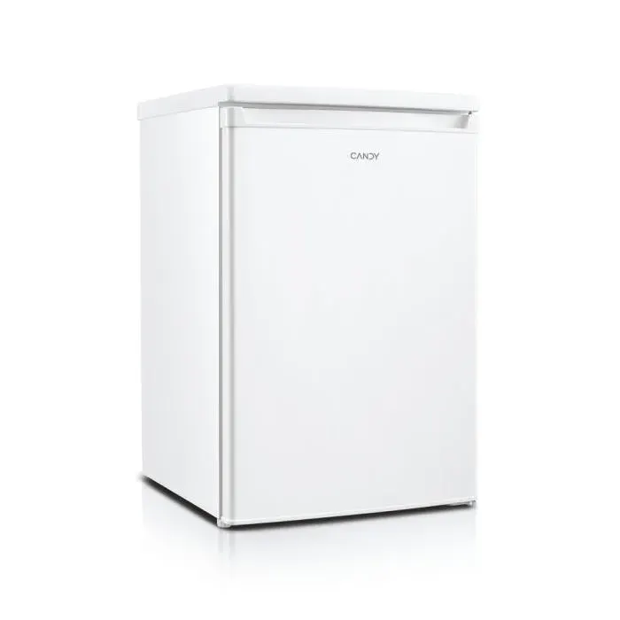 Réfrigérateur - Confort - COHS 45DW - 34005807