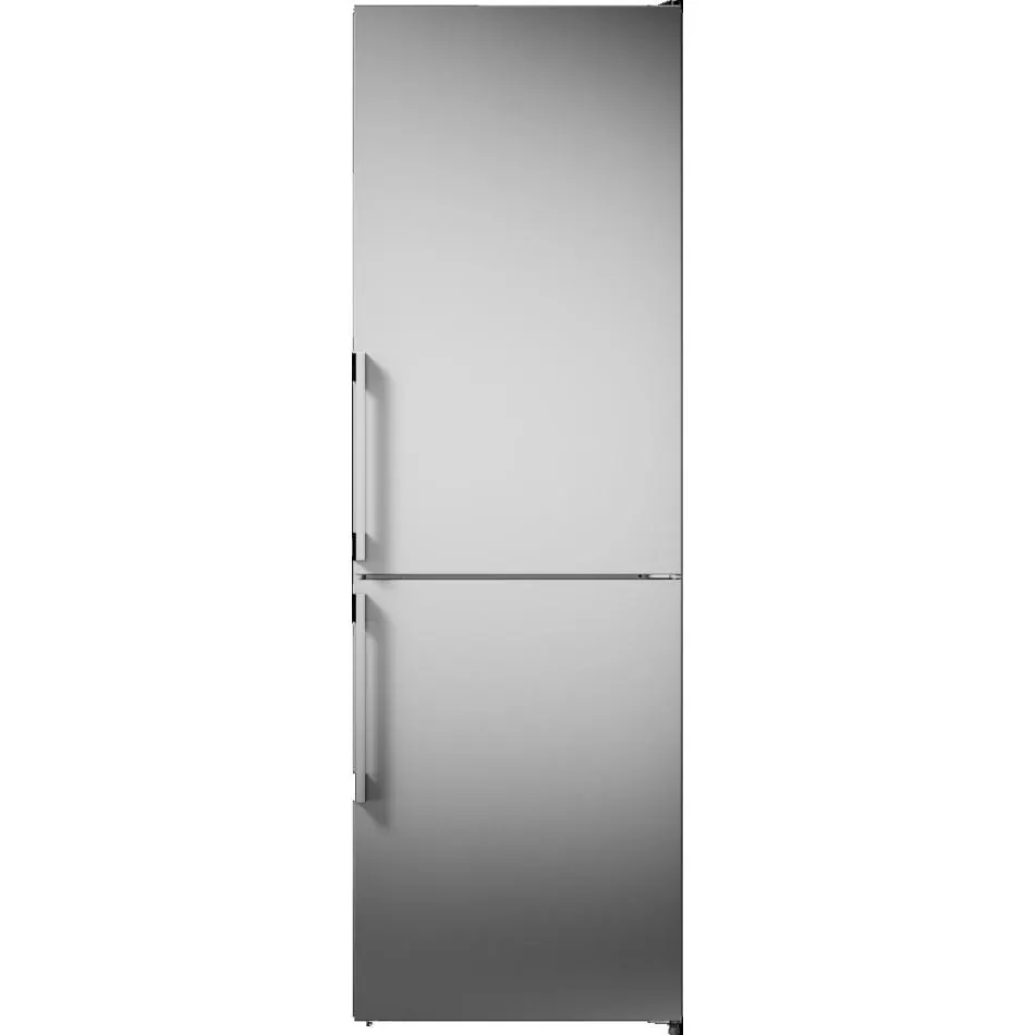 Refrigérateur - congélateur ASKO RFN23841S