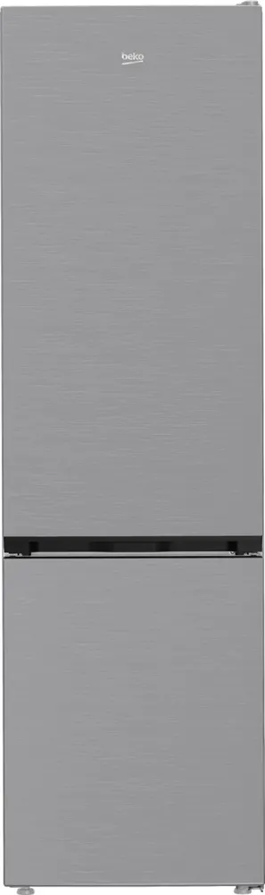 Réfrigérateur congélateur bas Beko B3RCNE415HXB