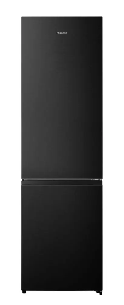 Réfrigérateur congélateur bas Hisense RB440N4AFC