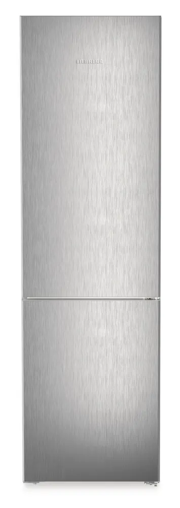 Réfrigérateur congélateur bas Liebherr KGNsf 57Va03 Blu Performance
