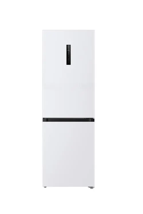 Réfrigérateur congélateur bas TCL RP340BWD1
