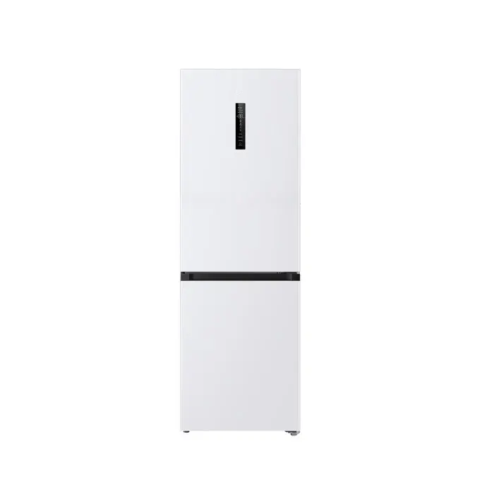 Réfrigérateur congélateur bas TCL RP340BWD1 — vue 3