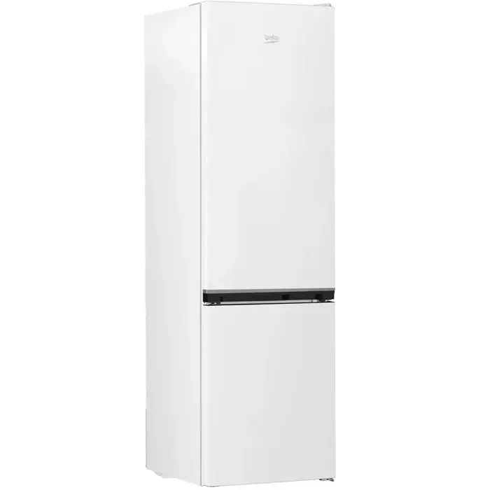 Refrigérateur - congélateur BEKO B3RCNE415HW — vue 3