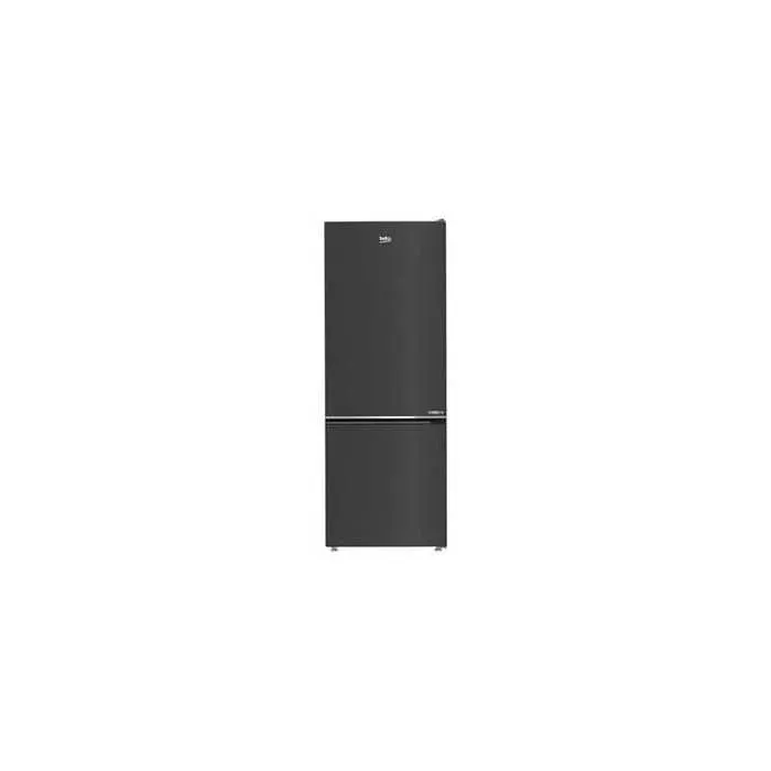 Refrigérateur - congélateur BEKO B5RCNE565HXBR — vue 2