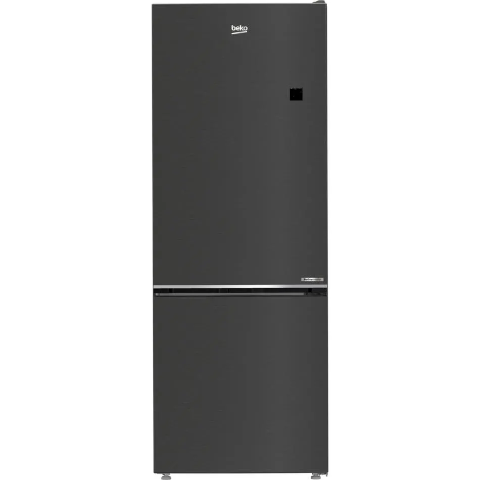 Refrigérateur - congélateur BEKO B5RCNE565HXBR
