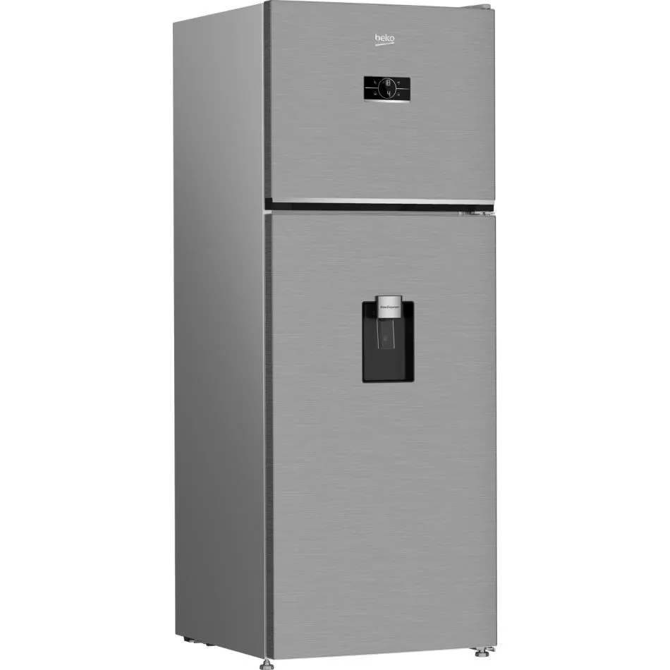 Refrigérateur - congélateur BEKO B5RDNE504LDXB