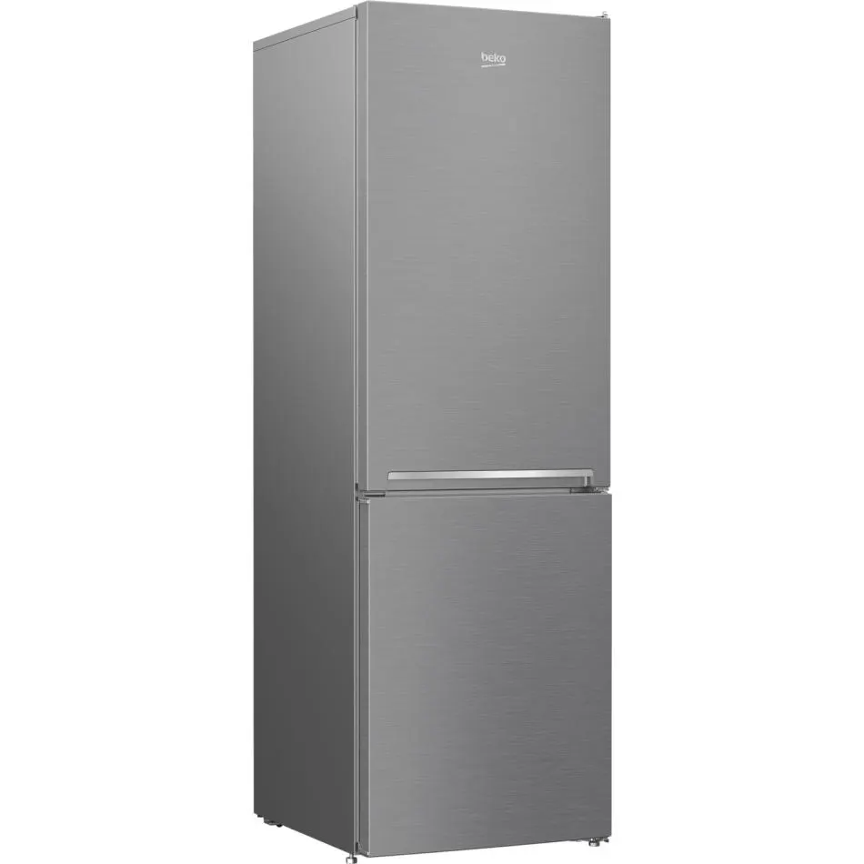 Refrigérateur - congélateur BEKO RCNA366K40XBN