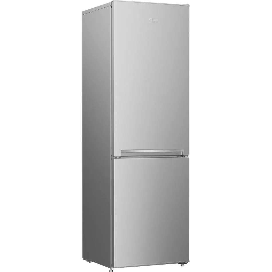 Refrigérateur - congélateur BEKO RCSA270K40SN