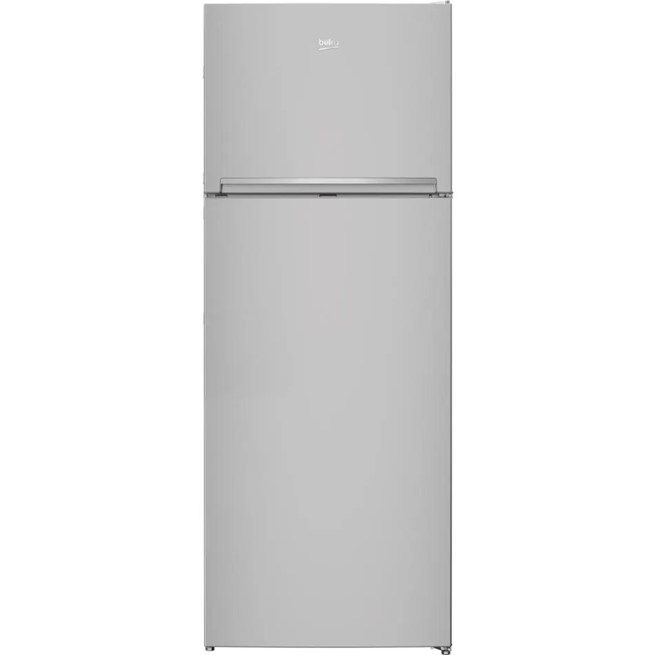 Refrigérateur - congélateur BEKO RDSE465K40SN